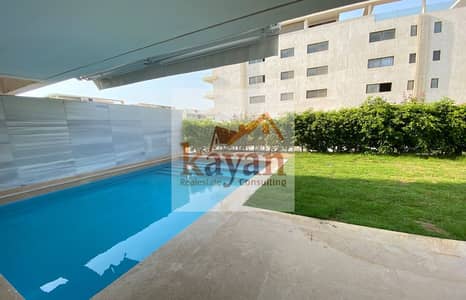 شقة 3 غرف نوم للايجار في القاهرة الجديدة، القاهرة - 17ed0383-2fd1-48a8-ac56-c29db3ec352d. jpg