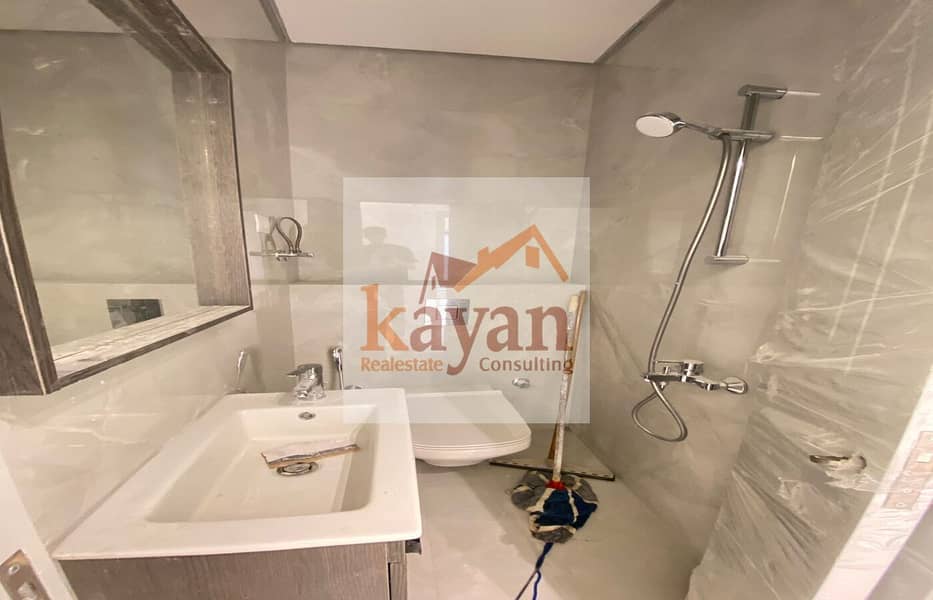 6 8cee9df6-0eac-4491-879c-9f5af6a4512a. jpg