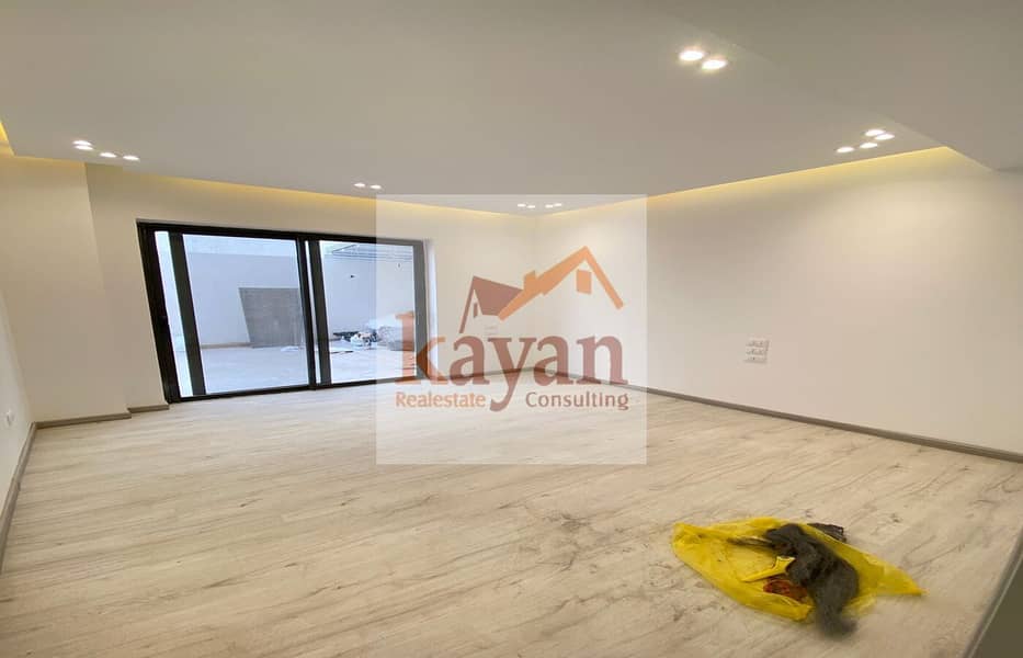 8 46af1863-5505-4d72-88a9-8bff279ab833. jpg