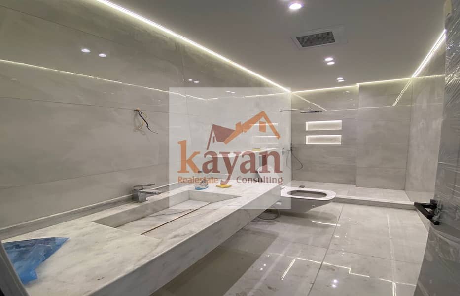 11 a1bf959d-003b-4090-a107-07f9ca68edae. jpg