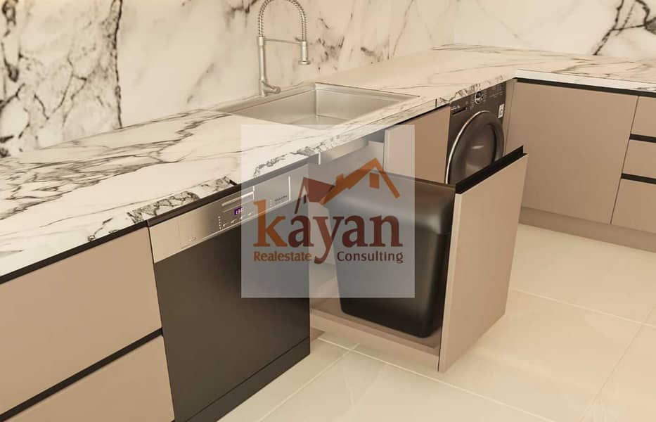 12 b7f36daa-db5a-4065-9af5-5f76336c93e6. jpg