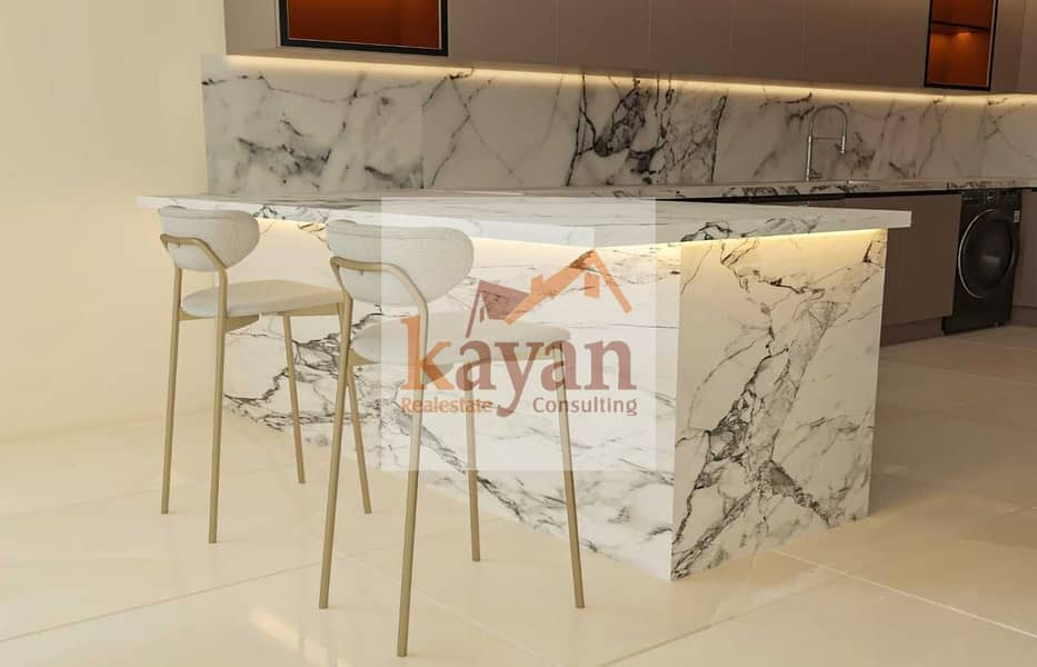 13 efc51e04-7e17-4b7b-ab31-737655fdf5d4. jpg