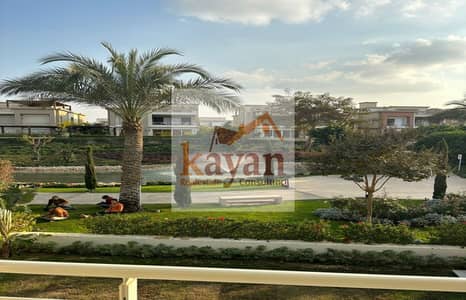 فیلا 6 غرف نوم للايجار في القاهرة الجديدة، القاهرة - 812d0680-4756-4fbb-91a9-ae656de38cc2. jpg