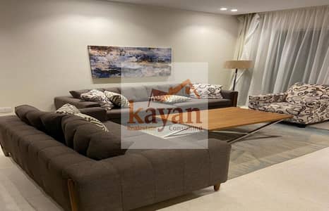 شقة 2 غرفة نوم للبيع في القاهرة الجديدة، القاهرة - bf21d719-b8cc-432e-b6ee-2bf601fa9306. jpg