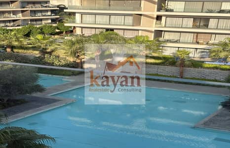 بنتهاوس 4 غرف نوم للبيع في القاهرة الجديدة، القاهرة - 5eedb9c6-bd70-4866-a5be-7022c2251584. jpg