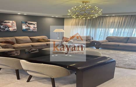 شقة 2 غرفة نوم للايجار في القاهرة الجديدة، القاهرة - WhatsApp Image 2025-08-27 at 4.06. 24 PM. jpeg