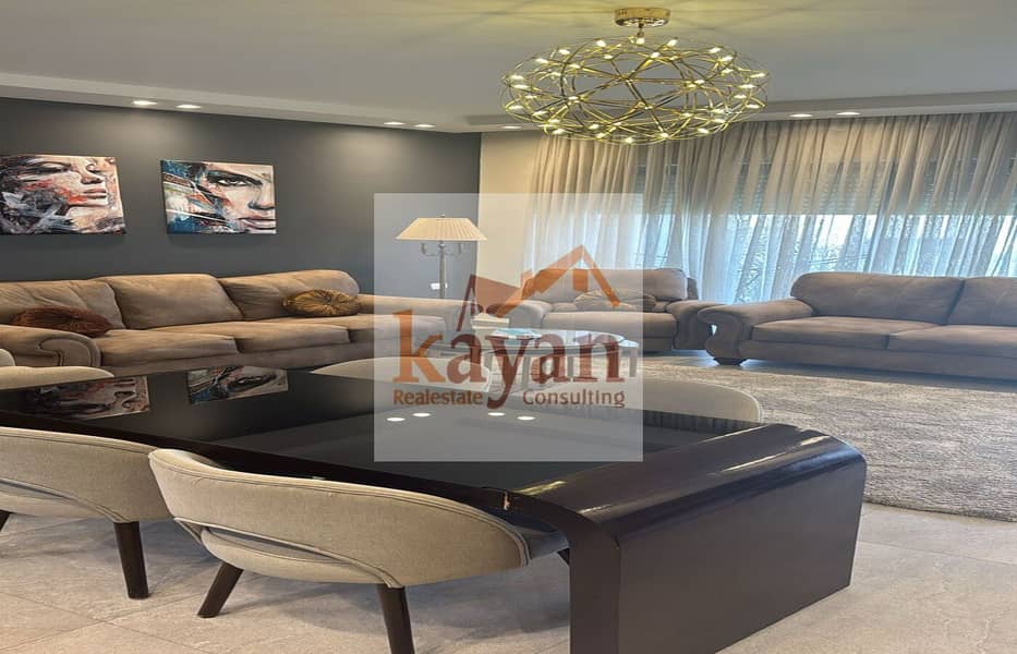 WhatsApp Image 2025-08-27 at 4.06. 24 PM. jpeg WhatsApp Image 2025-08-27 at 4.06. 24 PM. jpeg