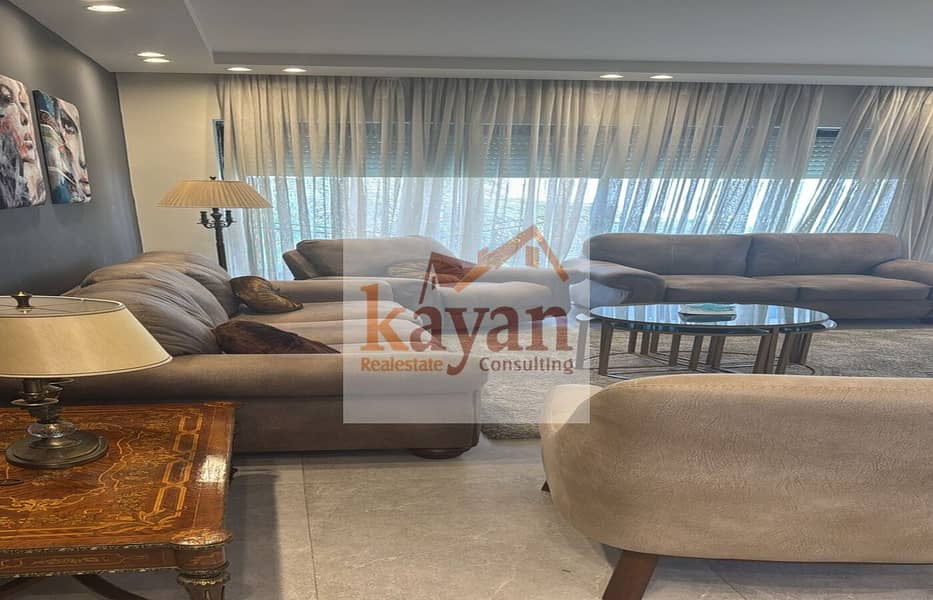 2 WhatsApp Image 2025-08-27 at 4.06. 24 PMwwsas. jpeg