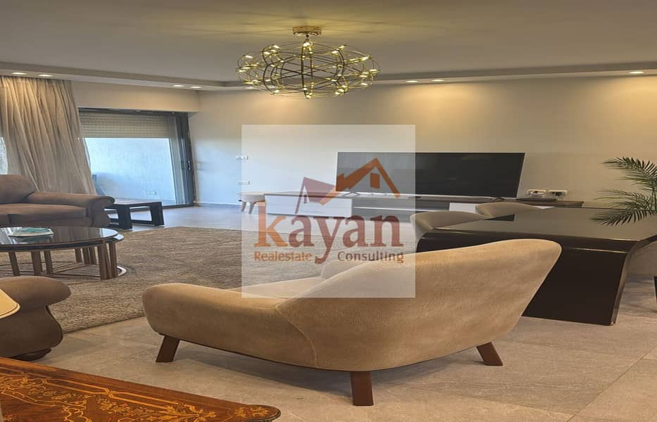 3 WhatsApp Image 2025-08-27 at 4.06. 25 PMasc . jpeg