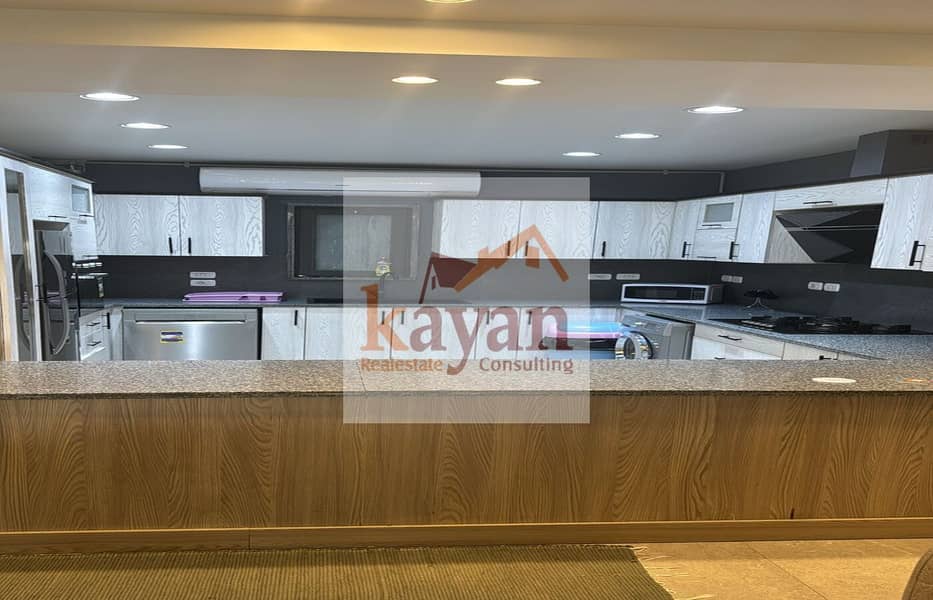 4 WhatsApp Image 2025-08-27 at 4.06. 25 ws. jpeg