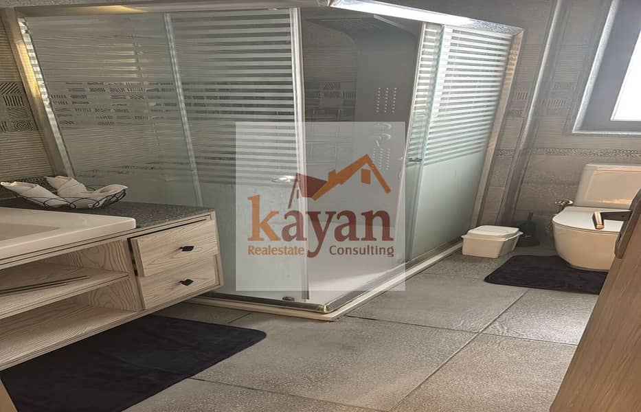 5 WhatsApp Image 2025-08-27 at 4.06. 26 ass. jpeg