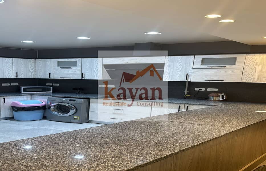 6 WhatsApp Image 2025-08-27 at 4.06. 26 sccs. jpeg