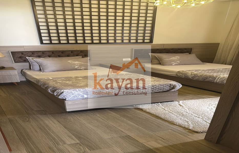 7 WhatsApp Image 2025-08-27 at 4.06. 26 sss. jpeg