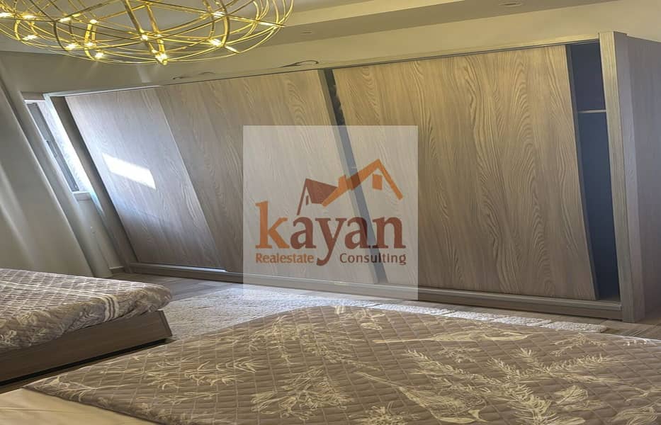 8 WhatsApp Image 2025-08-27 at 4.06. 27 PMaaa. jpeg