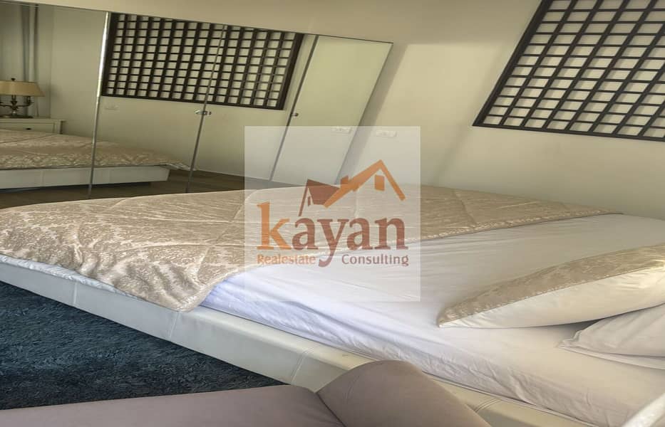 9 WhatsApp Image 2025-08-27 at 4.06. 28 aaaass. jpeg