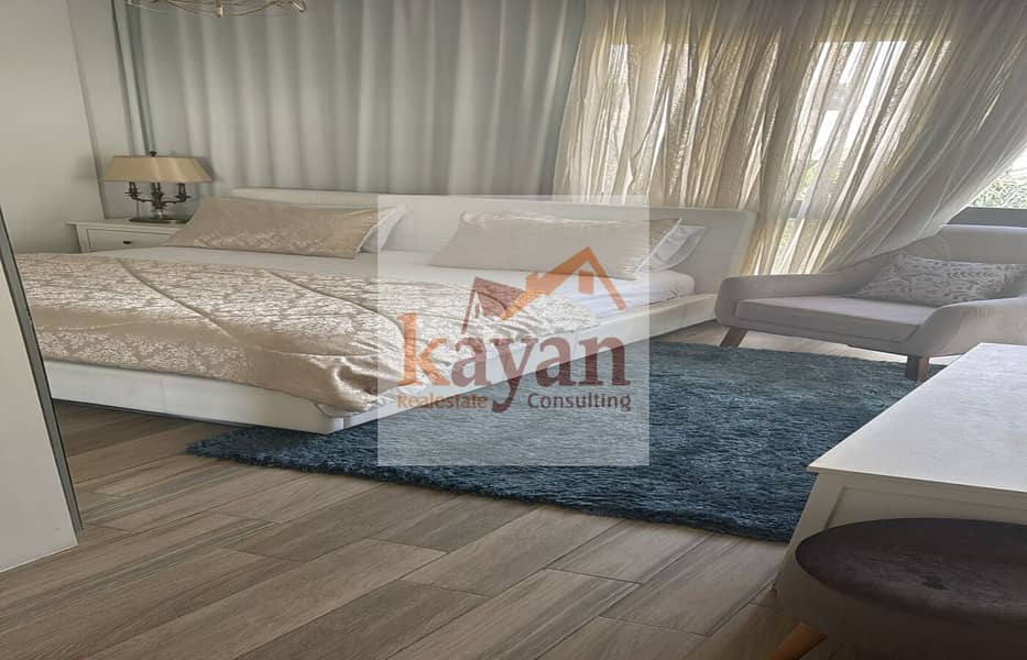 10 WhatsApp Image 2025-08-27 at 4.06. 28 dddd. jpeg