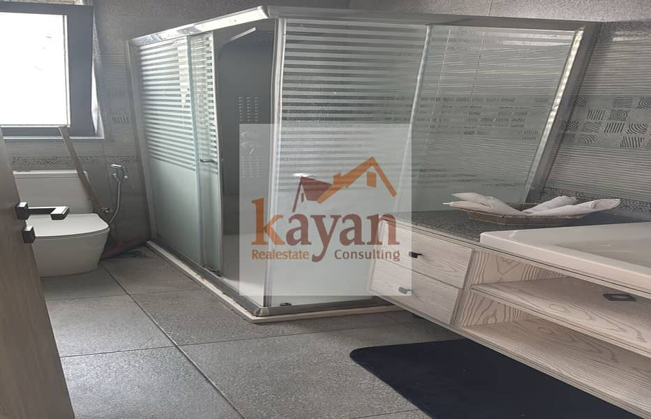 11 WhatsApp Image 2025-08-27 at 4.06. 28 PMsss. jpeg