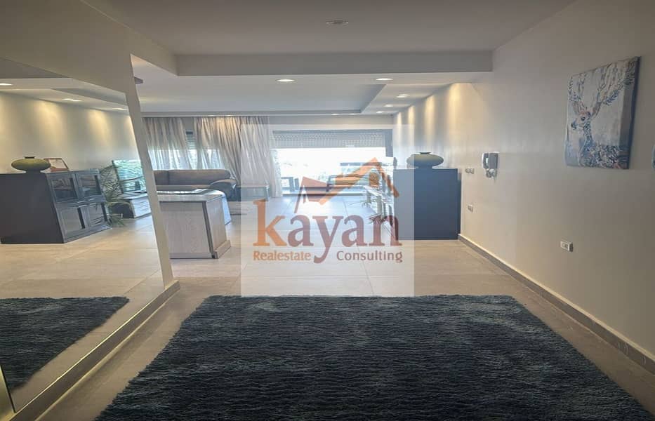 12 WhatsApp Image 2025-08-27 at 4.06. 29 sss. jpeg