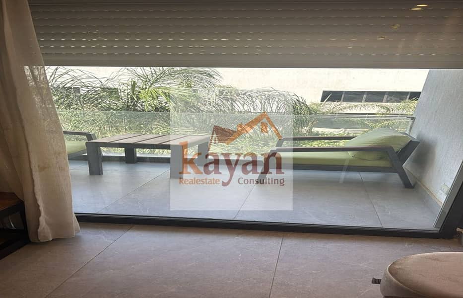 13 WhatsApp Image 2025-08-27 at 4.06. 33 dddcs. jpeg