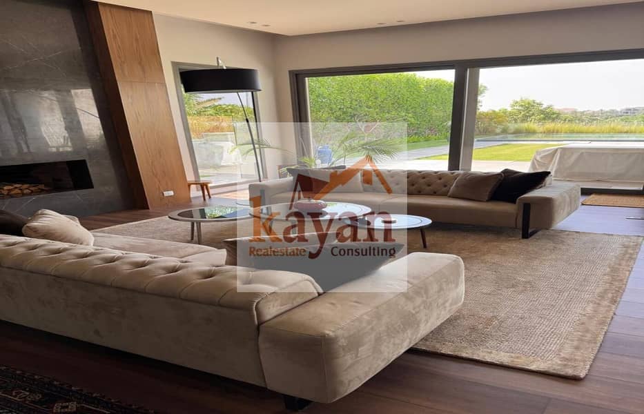 3 09575491-f747-409c-863b-565f322b8cd2. jpg