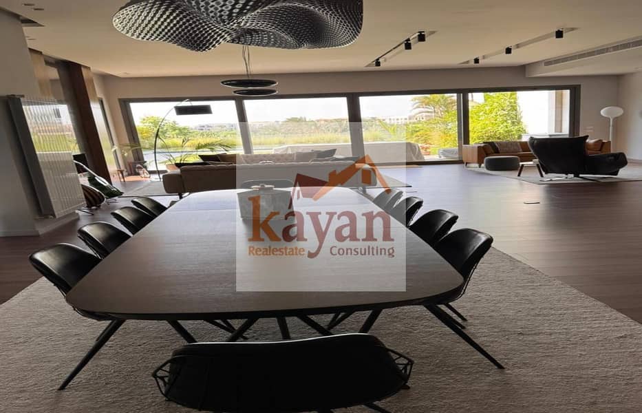 5 71a0a186-5ccc-43de-bd8c-406e78ec3f3f. jpg