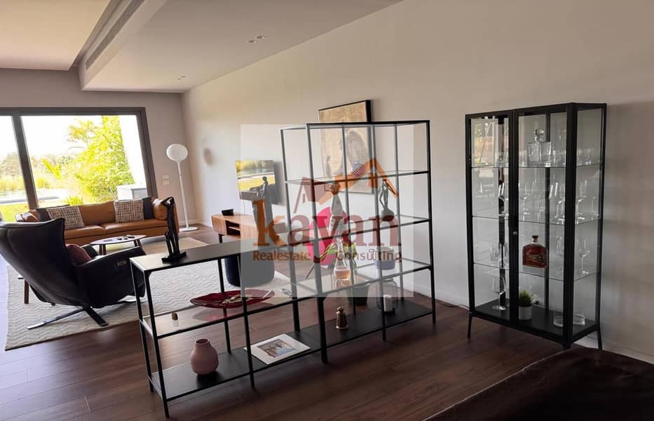 6 ecc05e69-b024-49b3-9ba7-8076dab228b5. jpg