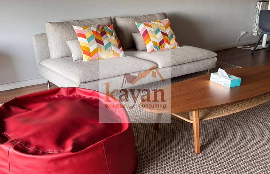 7 95de7224-576d-47f3-be45-1588486ddd3b. jpg