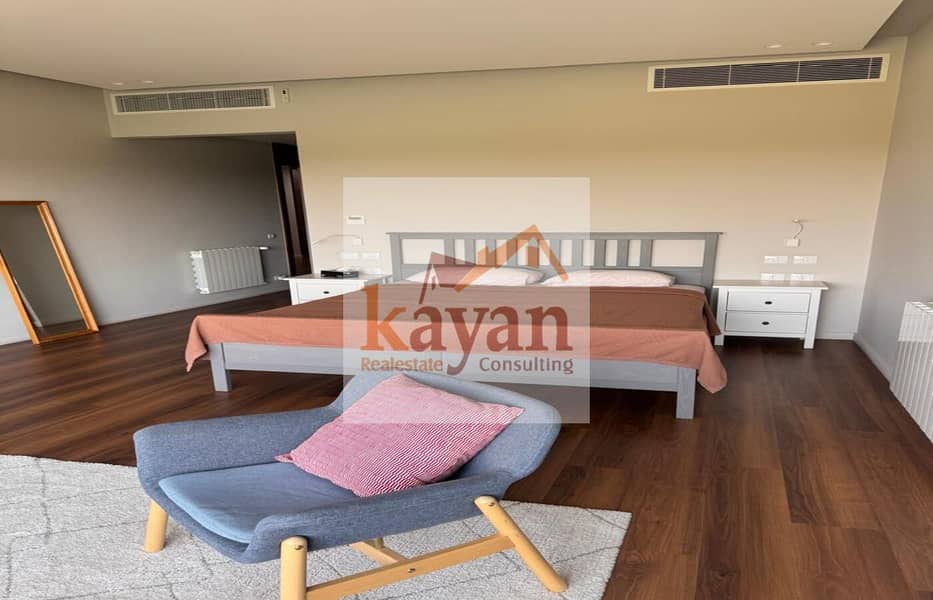 8 3c2cf6a0-a9b5-47c2-acd0-8759b1720add. jpg