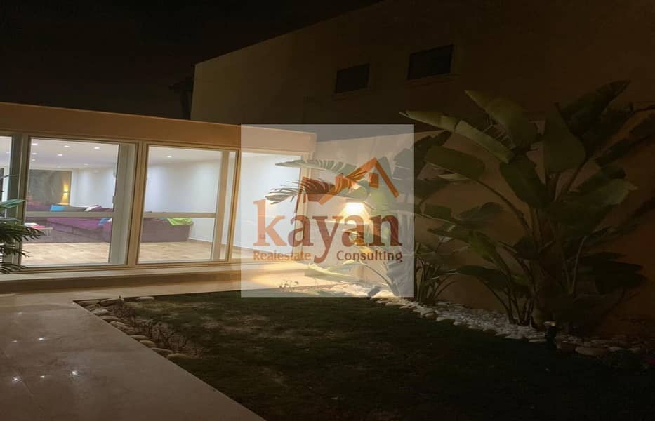 2 eb2846cc-6c2d-402d-abf7-bf318447f3d0. jpg