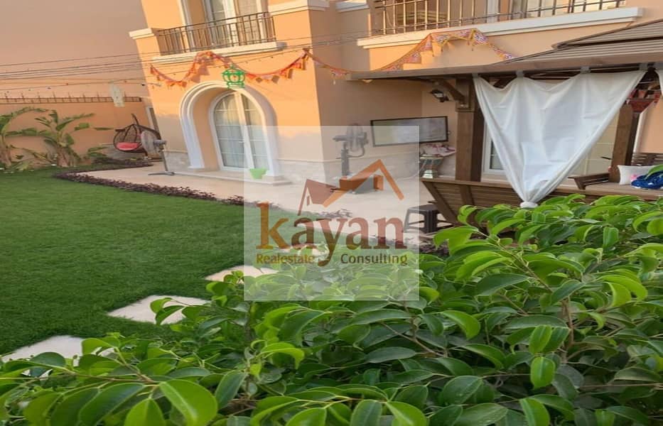 3 98ef349a-038e-40ad-a61e-1e645a88a9ed. jpg