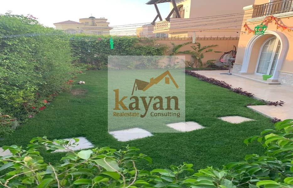 5 c594fe7f-10bb-4883-939a-28048e12678c. jpg