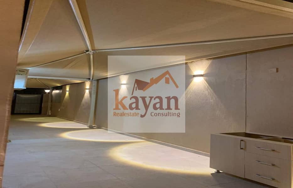 6 d9ccd966-a5fb-4165-8816-663085868f2a. jpg