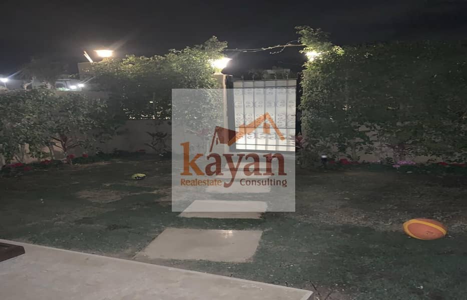 7 30306751-e4cc-447b-bb62-9a33d39b9e4e. jpg