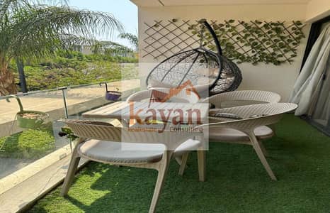 فلیٹ 2 غرفة نوم للبيع في القاهرة الجديدة، القاهرة - 45dde582-3fbe-4f38-b24b-3086ef43f9e8. jpg