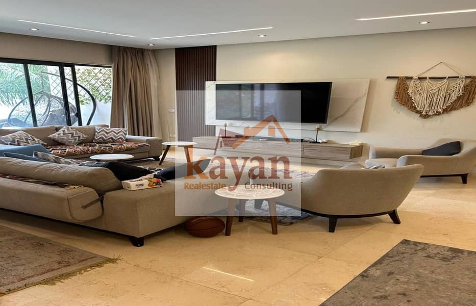 3 1aa7f22d-2463-4722-9252-aed7b9eabf9b. jpg