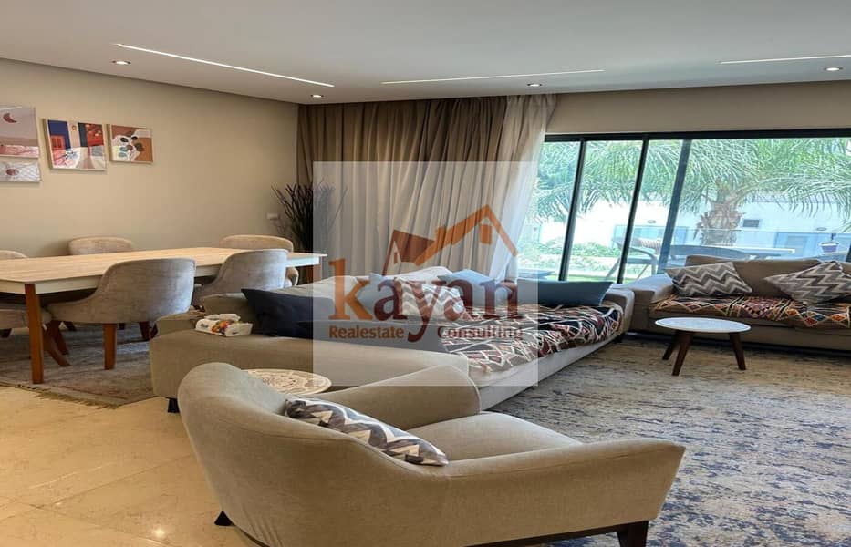 4 691d7b4b-407e-4dc4-aa6e-814bd256a8cb. jpg