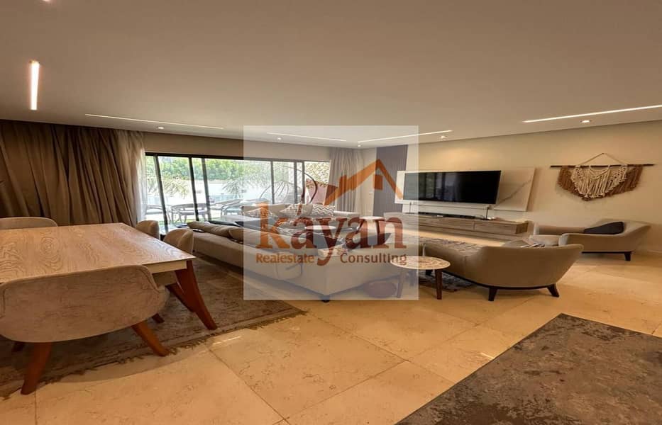 6 fa9e87df-79f9-4d15-a607-99827721cfbc. jpg