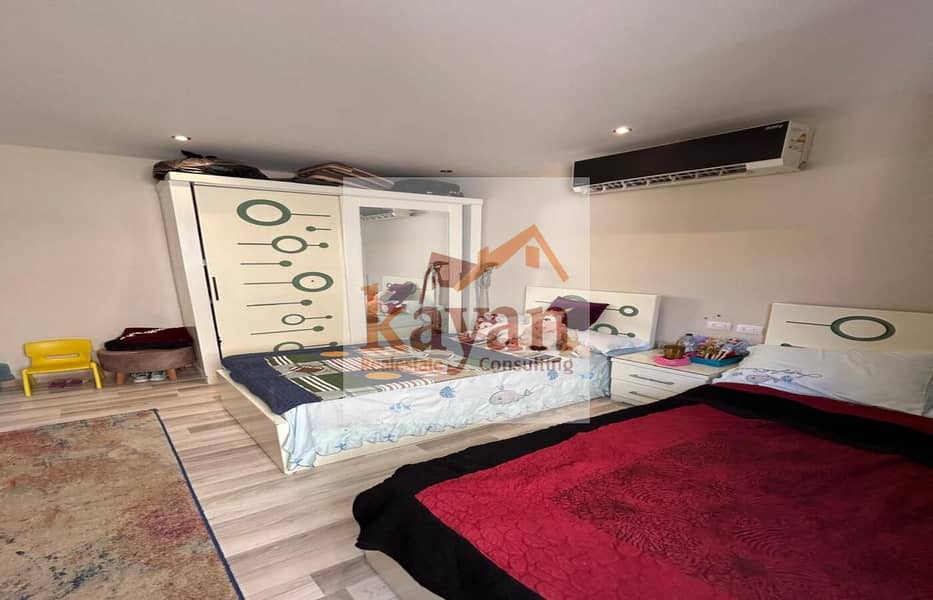 7 47fe716b-9458-48e6-a7ea-142549c90d71. jpg