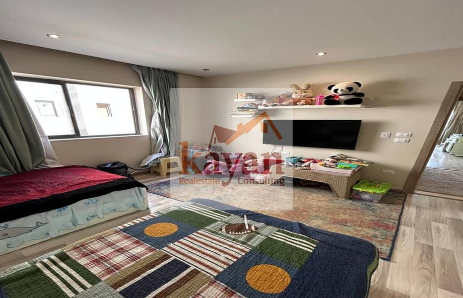 8 139c4513-765e-454c-96dc-8d3800c29448. jpg