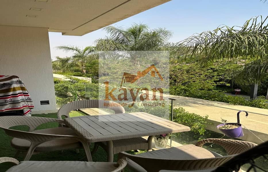 12 629562d9-83d6-4a3b-a785-473bae73ebf1. jpg