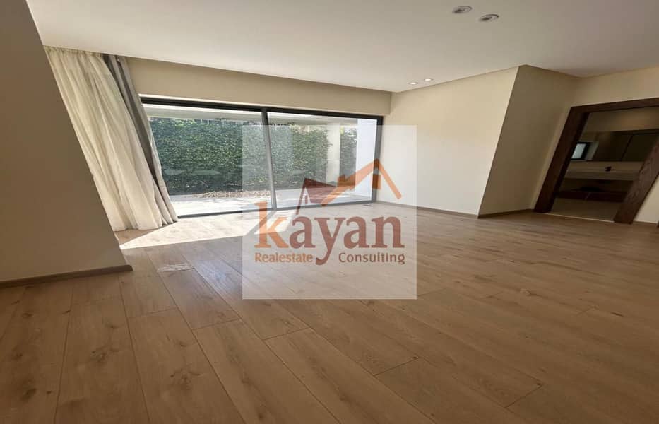 3 49d762de-f660-4730-b255-7e181141ca9b. jpg