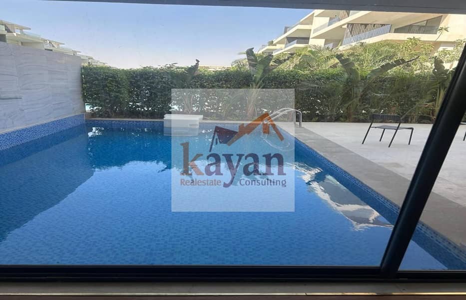 4 36255b42-5785-4cdb-bee0-f193b416469e. jpg