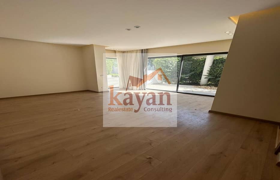 5 8958804d-e71b-4815-9d5d-e89746306f88. jpg