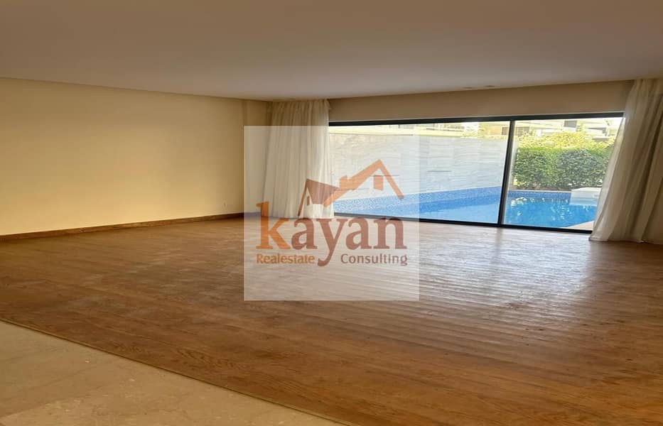 6 7353461b-4cf6-4129-a246-011571d2d973. jpg