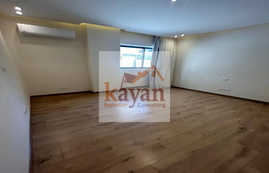 7 71f5166c-40b5-46b4-8187-836e8ab038ea. jpg