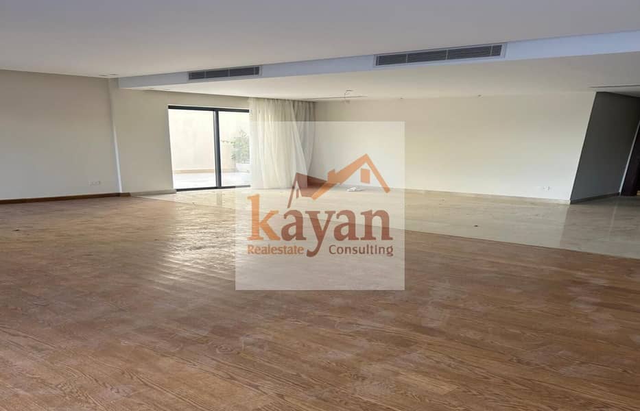 8 8956ae35-9713-4b00-98e9-0c3a8abf6c2f. jpg