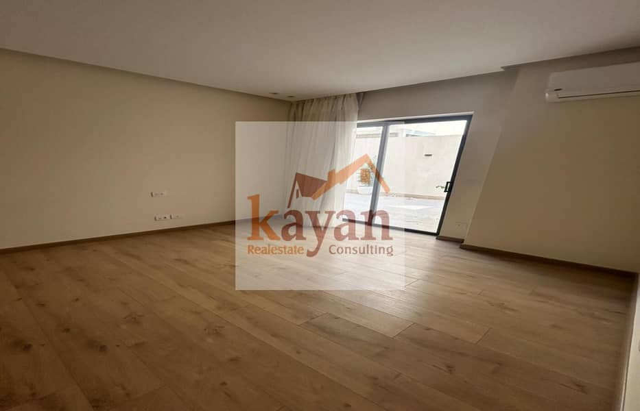 9 8380d744-4ee9-4665-b11a-e6e1c56fb3e1. jpg