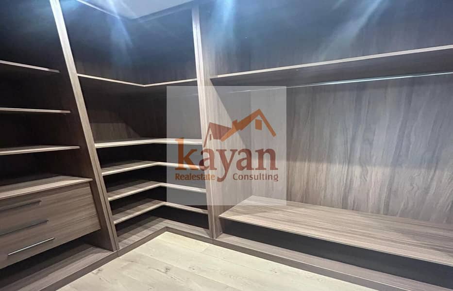 11 1f455629-8869-48c5-b410-2f7ded32be9c. jpg