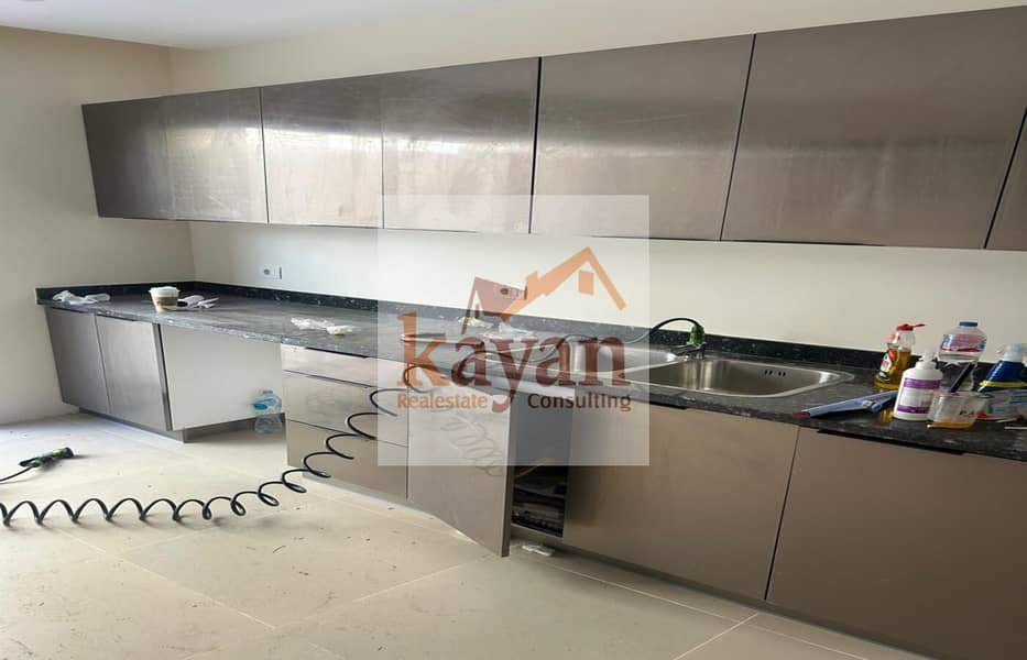 13 76299b94-6399-4a28-ae57-44b4417fcff3. jpg