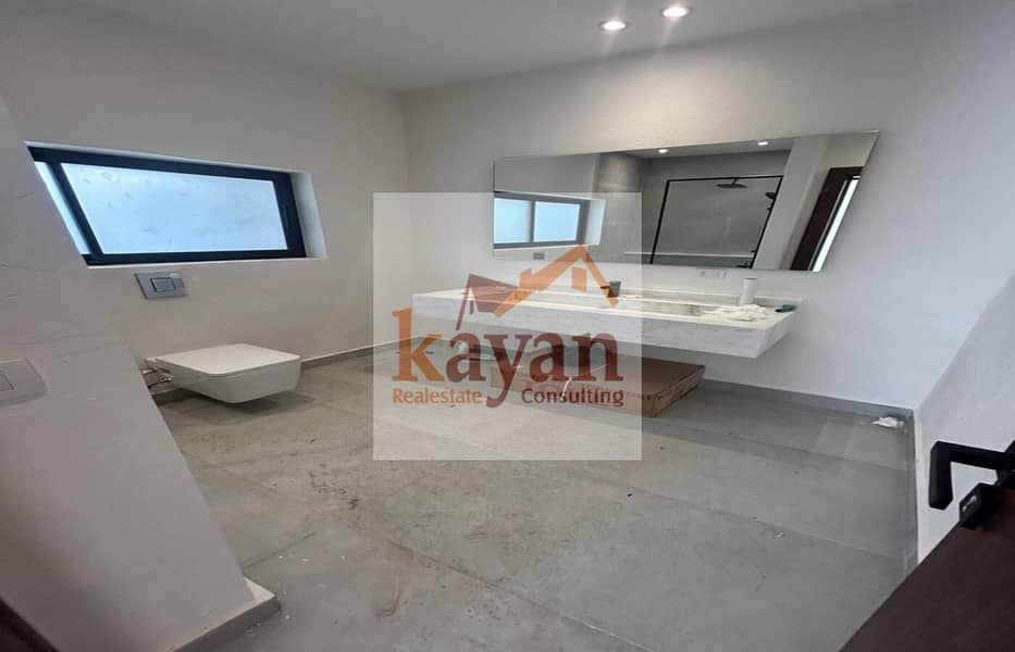 14 221efafa-a018-49cc-a984-97999f8364a7. jpg